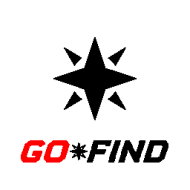 GO-find Series