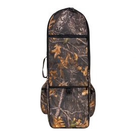 Рюкзак кладоискателя лес