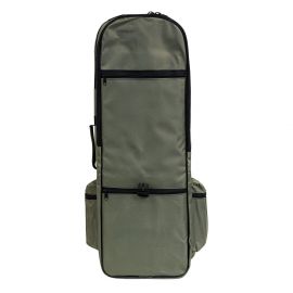 Рюкзак кладоискателя олива