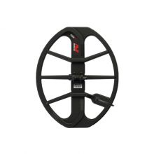 Катушка 15'' Double-D для Equinox Катушка 15'' Double-D для Equinox