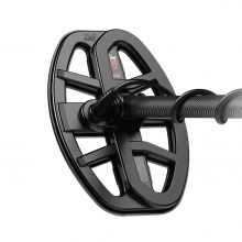Катушка 8x5,5'' Double-D для X-Terra PRO/Elite