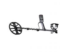 Металлоискатель Minelab Equinox 900 Металлоискатель Minelab Equinox 900