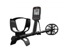 Металлоискатель Minelab MANTICORE