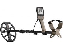 Металлоискатель Minelab X-Terra Elite Expedition Pack Металлоискатель Minelab X-Terra Elite Expedition Pack