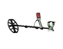 Металлоискатель Minelab X-Terra PRO Металлоискатель Minelab X-Terra PRO